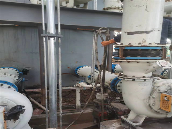 临安设备基础沉降下沉注浆加固增加荷载