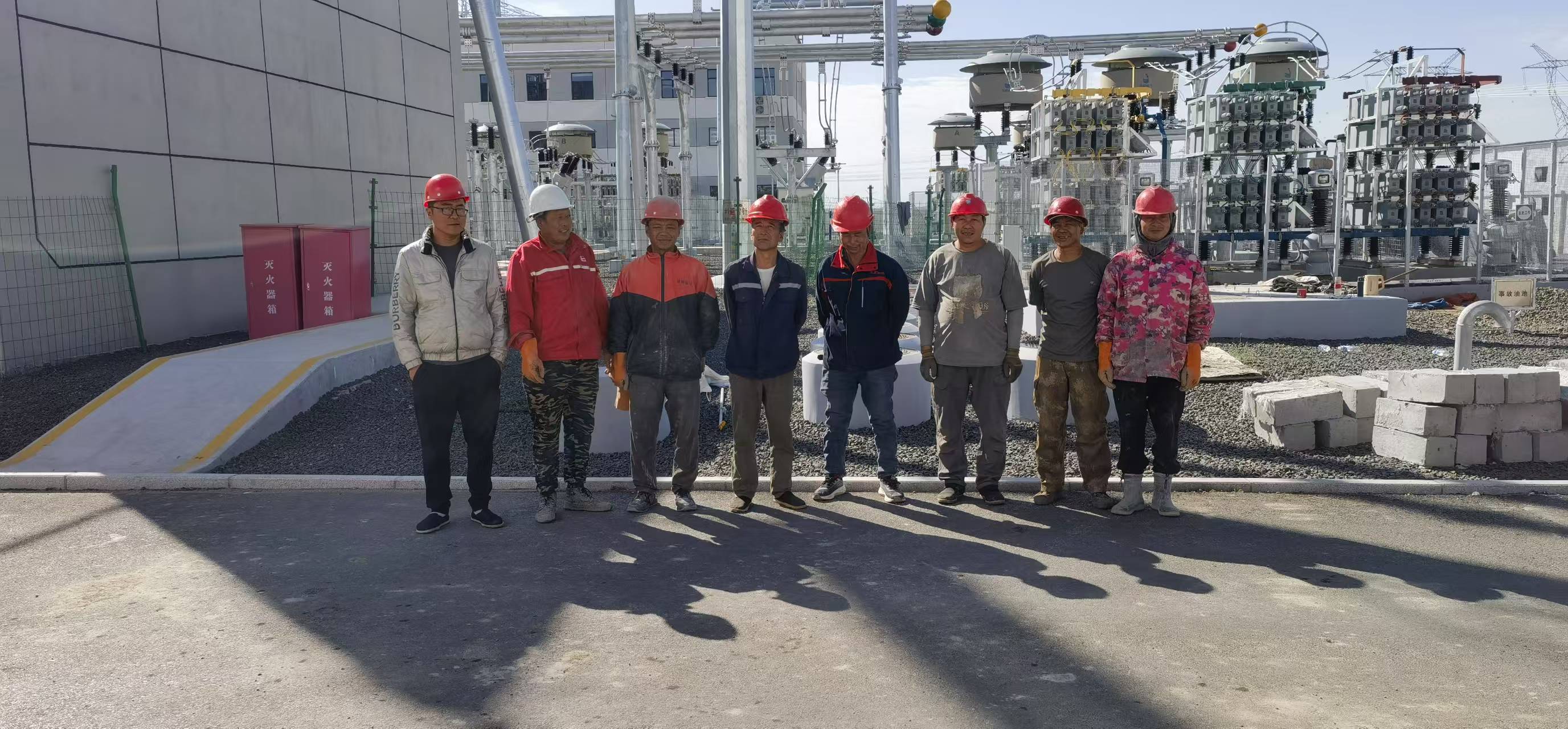 临安注浆加固法适用于哪些地基类型?